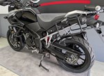 Angebot Suzuki V-Strom 1000