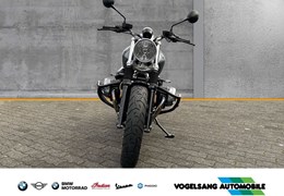 Gebrauchte BMW R nineT Scrambler