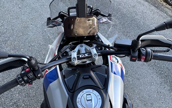 Gebrauchtmotorrad BMW R 1300 GS - Bild 12