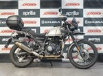 Angebot Royal Enfield Himalayan 410