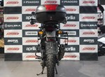 Angebot Royal Enfield Himalayan 410