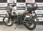 Angebot Royal Enfield Himalayan 410