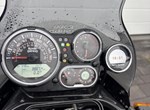 Angebot Royal Enfield Himalayan 410