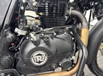 Angebot Royal Enfield Himalayan 410