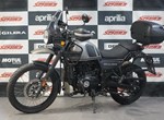 Angebot Royal Enfield Himalayan 410
