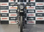 Angebot Royal Enfield Himalayan 410