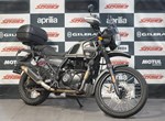 Angebot Royal Enfield Himalayan 410