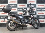 Angebot Royal Enfield Himalayan 410