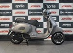 Angebot Vespa GTS 125 Super Tech
