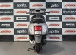 Angebot Vespa GTS 125 Super Tech