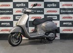 Angebot Vespa GTS 125 Super Tech