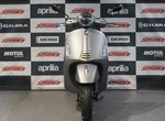 Angebot Vespa GTS 125 Super Tech