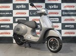 Angebot Vespa GTS 125 Super Tech