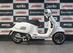 Angebot Vespa GTS 310 Super