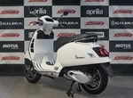 Angebot Vespa GTS 310 Super