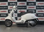 Angebot Vespa GTS 310 Super