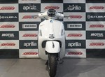 Angebot Vespa GTS 310 Super