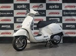 Angebot Vespa GTS 310 Super