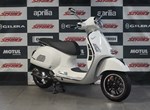 Angebot Vespa GTS 310 Super