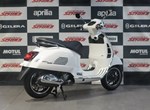 Angebot Vespa GTS 310 Super