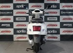 Angebot Vespa GTS 310 Super