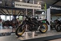 Motorrad