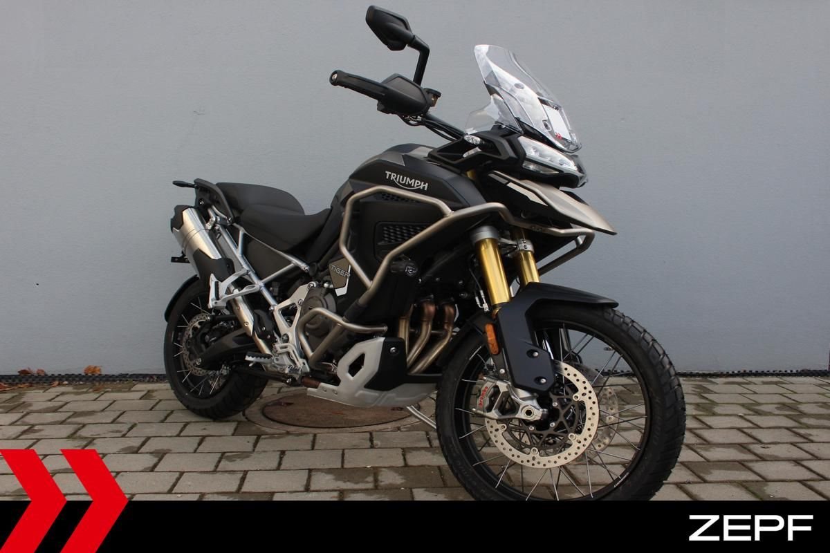 Neumotorrad