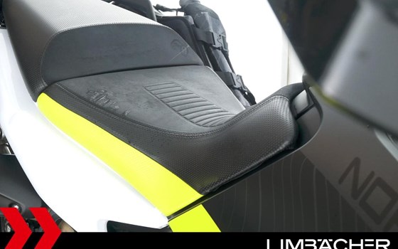 Gebrauchtmotorrad Husqvarna Norden 901 - Bild 18