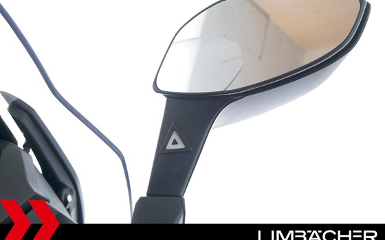 Gebrauchtmotorrad BMW C 650 GT - Bild 16