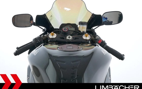 Gebrauchtmotorrad Kawasaki Ninja ZX-10R - Bild 13