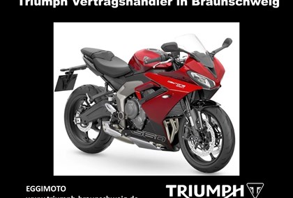 Neumotorrad
