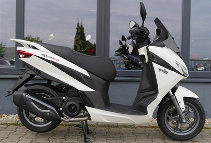 Neumotorrad