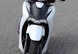 Gebrauchte Honda SH150i