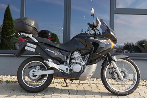 Top 5: Gute Tourenbikes bis maximal rund 2000 Euro