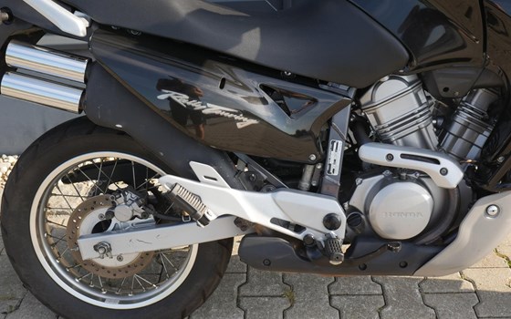 Gebrauchtmotorrad Honda XL 650V Transalp - Bild 10