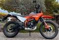 Motorrad