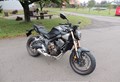 Motorrad