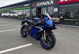 Gebrauchte Yamaha R9