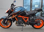 Angebot KTM 1290 Super Duke R EVO
