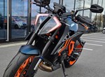 Angebot KTM 1290 Super Duke R EVO