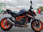 Angebot KTM 1290 Super Duke R EVO