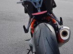 Angebot KTM 1290 Super Duke R EVO