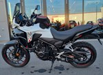 Angebot Honda NX500