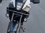Angebot Honda NX500