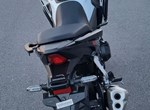 Angebot Honda NX500