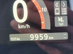 Angebot Honda NX500