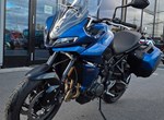 Angebot Triumph Tiger Sport 660