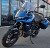 Triumph Tiger Sport 660