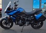 Angebot Triumph Tiger Sport 660