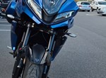 Angebot Triumph Tiger Sport 660